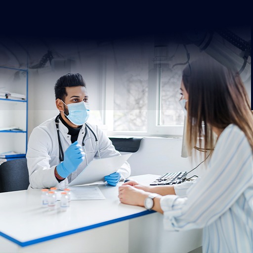 Diagnostic-Centres1